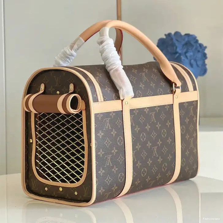 Fashionreps Bag LV 2112FY0047 0730